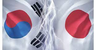 「韓国の軍事力世界５位…日本７位、北朝鮮は３４位→３６位に下落」→。。。